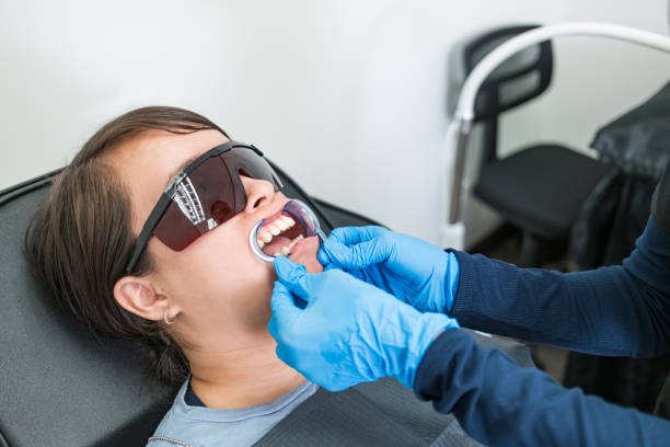 Best Root Canal Emergency Dentist  in Bridgeport, WV
